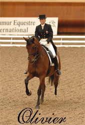 Olivier170
