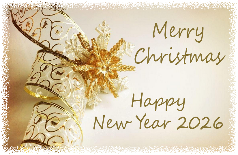 Voeux 2025 26